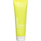 Mulac Cosmetics Capriccio Hydrates & Detangles - Shampoo Disciplinador de Cachos 250 Ml