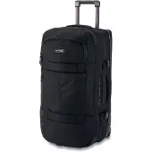 Dakine Mala Com Rodinhas Split Roller 85l