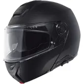 Schuberth Capacete Modular Concept