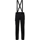 Mammut Calças Taiss Pro