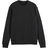 Scotch & Soda Moletom 179194