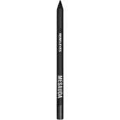 Mesauda Lápis de olhos Rebeleyes Wp 101