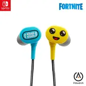 PowerA Headset Gaming Pokemon Pikachu Blossom