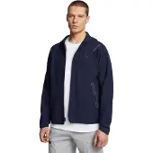 Under Armour Casaco Unstoppable Left Chest