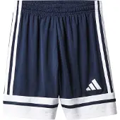 Adidas Calções Squadra 25 – Criança