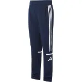 Adidas Calça Moletom Squadra 25