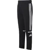Adidas Calça Moletom Squadra 25
