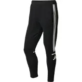 Adidas Calça Moletom Squadra 25