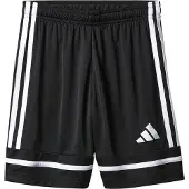 Adidas Calções Squadra 25 – Criança