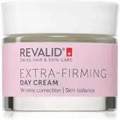 Revalid Creme de dia anti-idade extra firmador 50 ml