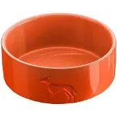 Hunter Pet Comedouro Para Cães Osby Glazed