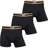 Cr7 - Cristiano Ronaldo Boxers ' Anniversary Edition ' preto