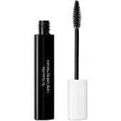 Dr. Hauschka Long Lasting Mascara 01-Black