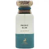 Maison Alhambra Maison Pacific Blue 80 ml — Eau de Parfum