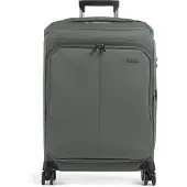 Travelite Mala Com Rodinhas Priima 4w L 91/102l