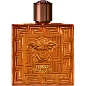 Versace perfume Eros Najim Pour Homme EDP 100 ml