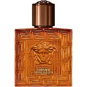 Versace perfume Eros Najim Pour Homme EDP 50 ml