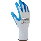 U Power Luvas De Trabalho Lapis 144 Pares