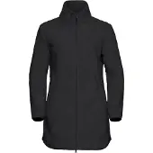 Jack Wolfskin Casaco High Curl