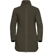 Jack Wolfskin Casaco High Curl