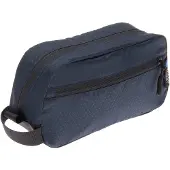 Cocoon Necessaire On The Go