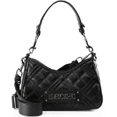 Moschino Bolsa De Ombro Jc4152pp1nla0