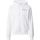 Champion Moletom Com Capuz