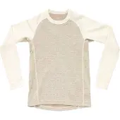Devold Camiseta De Manga Comprida Duo Active Merino