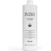 Be hair Champô BE COLOR Finalizer 1000ml