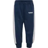 Hummel Calças Mini Loose Adjust Waist