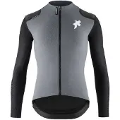 Assos Casaco Equipe Rs Spring Fall S11