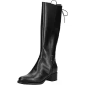Nero Giardini Botas De Salto Alto I514640d