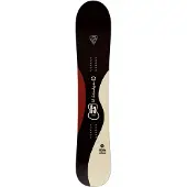 Lib Tech Prancha De Snowboard Lib Rig