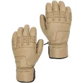 Armada Luvas Wasco Work