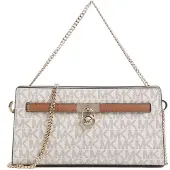 Michael Kors Bolsa Tiracolo Hamilton Moderne