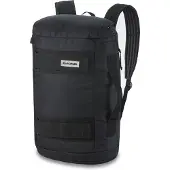 Dakine Mochila Mission Street R 25l