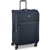 Delsey Mala Com Rodinhas Brochant 3 Expandable 78cm 105l