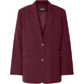 Pieces Blazer Kamil Loose Fit