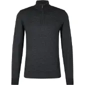 Strellson Pullover 'Marek' antracite