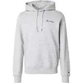 Champion Moletom Com Capuz