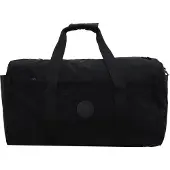 Mindesa Mala de viagem preto
