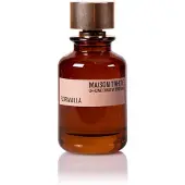 Maison Tahité Floranilla Eau de Parfum - 100 ml
