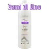 Alfaparf Milano Semi Di Lino Moisture Nutritive Low Shampoo 1000 ml