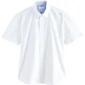 Next Camisa branco