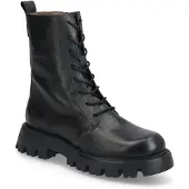 Wonders Botinhas Goodfly 10