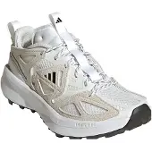 Adidas Sapatilhas Kantai Trail
