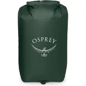 Osprey Saco Seco Ultralight 35l