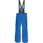 Spyder Calças Dare Lengths