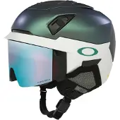 Oakley Capacete Mod7