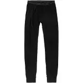 Devold Leggings Breeze Plus Merino 200